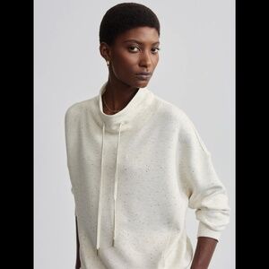 Varley Oakdale Sweat